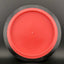 Fission Delirium Disc - OTB Open 2026 Edition