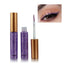 HANDAIYAN Explosive Glitter Liquid Eyeliner Set Sequin Pop Eyeliner Liquid 10 Pack - Korvel