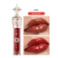 HANDAIYAN Small Star Stick Lip Gloss Lipstick Water Light Film Mirror Lip Glaze Glass Lip Gloss Moisturizing Lasting Not Easy To Fade - Korvel