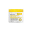 Neck Firming Cream Moisturizes And Gently Lifts And Tightens Neck Skin And Lightens Fine Lines - Korvel