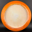 Horizon S-Line PD2 - Gavin Babcock Signature Series Disc
