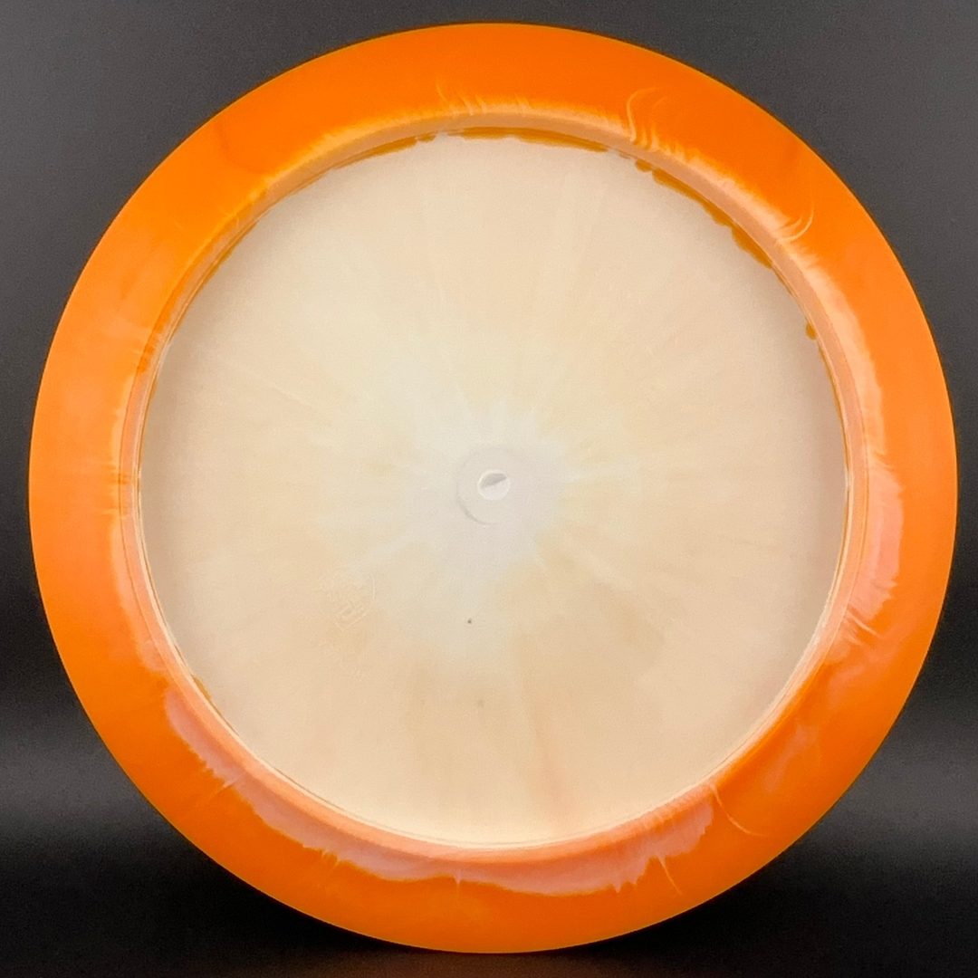 Horizon S-Line PD2 - Gavin Babcock Signature Series Disc