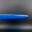 Marbled Clarus Vale Disc Golf Driver