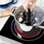 Penguin - Shaped Egg Cooker   Multifunctional Egg Cooker & Fridge Storage Holder - Korvel