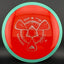 Neutron Vanish - Premium Understable Distance Driver