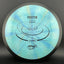 Cosmic Neutron Photon Disc Golf Disc