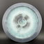 Shimmer Parallel Requiem - OTB Flower Skull Disc