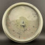 Doomsday Discs Landfill Desolation Midrange Disc