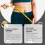 Parche Corporal Suave y Nutritivo