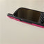 Cartoon Big Brother Silicone Case for iPhone 13 & 14