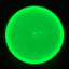 Eclipse Insanity - Blank Disc Golf Driver