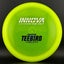 Innova Champion Teebird Disco de Golf Driver