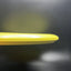 COR Dlask - Putter Estable Premium para Disc Golf