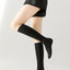 Premium Calf Compression Socks for Men and Women