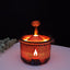 Humidificateur Intelligent Volcano avec Fonction Aromathérapie