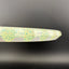 FuZed Sparkle Z Zone - Irish Bee Disc Golf Putter