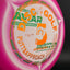 Innova Halo Nexus Aviar - F2 Putter de Disc Golf