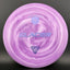 Swirly S-Line Glacier - Gannon Buhr Creator Series Disc