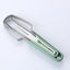 3-in-1 Watermelon Cutter Stainless Steel Fruit Carving Knife Multi-functional Melon Fork Slicer Tool for Camping Kitchen Gadgets - Korvel