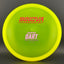 Innova Champion Dart Disc Golf Putter