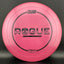 DGA ProLine Rogue Disc Golf Driver