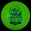 Z Glo Fierce - Kitty DGLO 2024 Édition Limitée