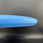Discmania D-Line P2 Flex 2 -303 Open Disc Golf Putter