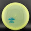 Proto Glow Champion Eagle X - Edición Fuerza Aérea