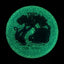 Particle Glow Proton Wave - PDGA Champions Cup 2025