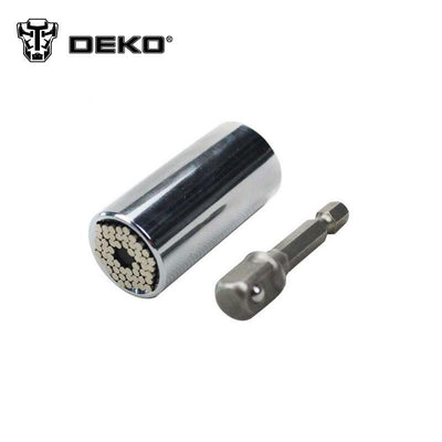 2Pcs/Set MultiTool Repair Kit - Korvel