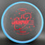 Classic Soft Orbit Emac Judge Disc Golf Putter
