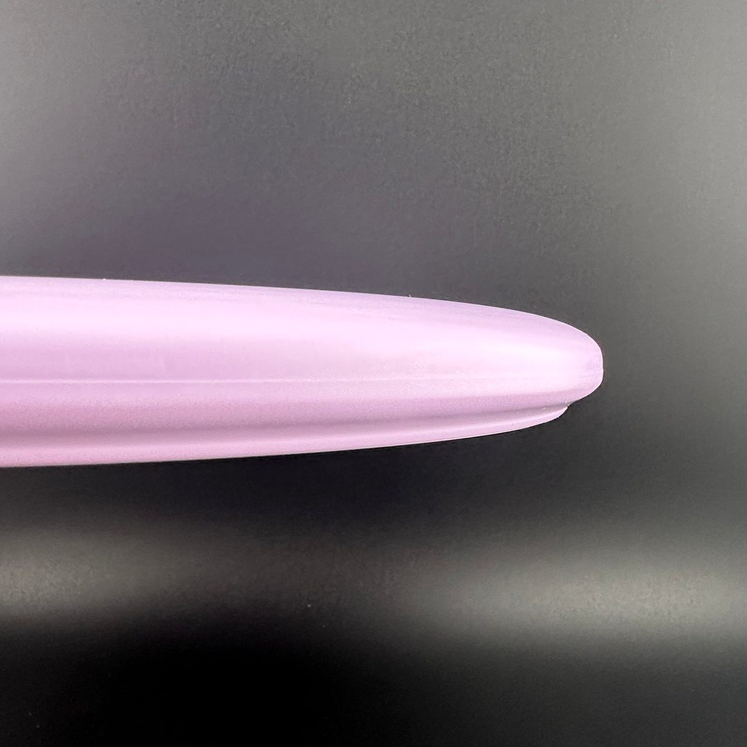 Kastaplast K3 Hard Tuff Disc Golf Putter