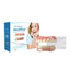 Modified Teeth Dentures American Dentures Modified Teeth Interdental Orthodontic Dentures - Korvel