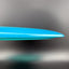 VIP Air Northman Disc Golf Driver