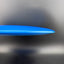 Innova GStar Roadrunner Disc Golf Driver