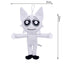 Sprunki Plush Rhythm Box Game Character Surrounding Plush Toys Dolls - Korvel