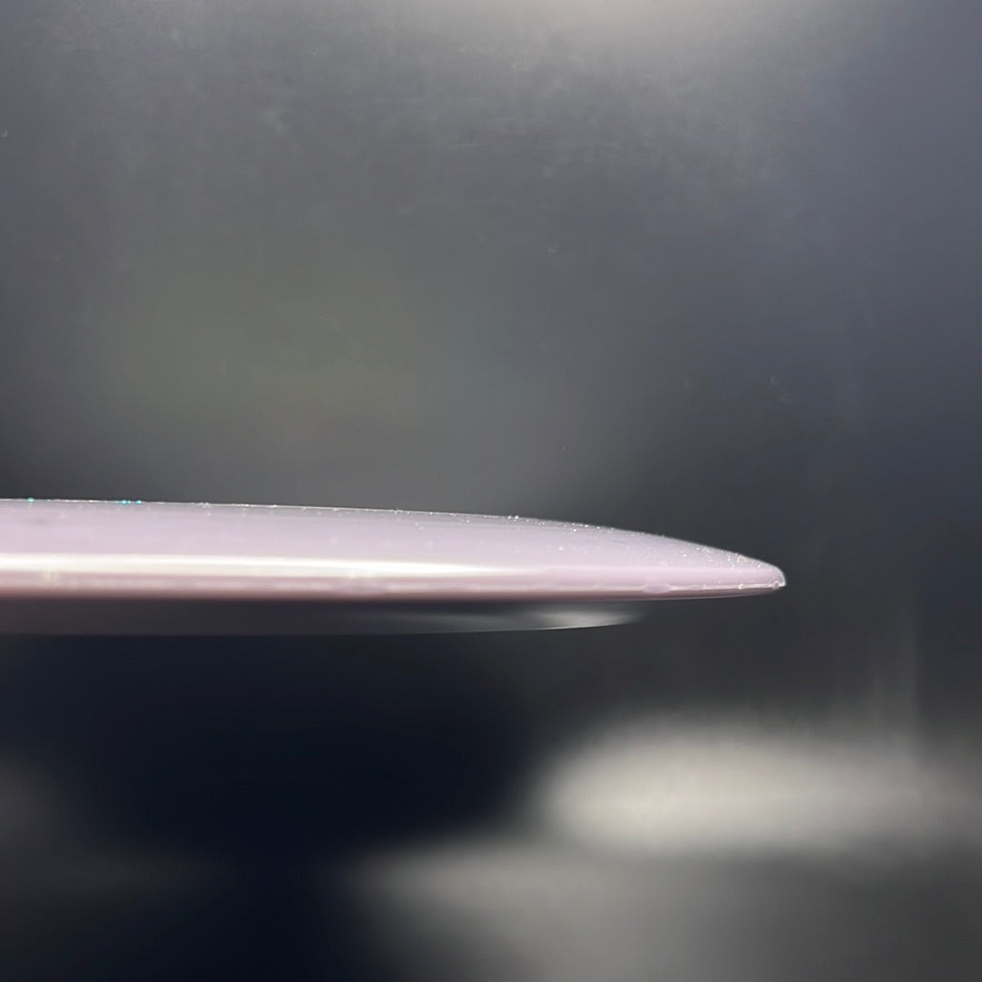 Aura Animus - Matt Bell Signature Series Disc Golf Driver
