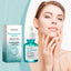 Nicotinamide Brightening Serum, Gently Nourishing, Hydrating And Brightening Facial Skin Moisturizing And Skincare Essence - Korvel