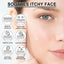 Facial Treatment Essence, Improve Fine Lines Lifting And Shrink Pore Acne Repair Moisturizing Essence - Korvel