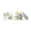 Foot Care Cream Anti-Dryness Moisturizing Repair Hydrating Heel Moisturizing Skin Care Cream - Korvel