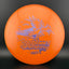 Innova GStar Roadrunner Disc Golf Driver