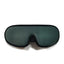 3D Memory Foam Sleeping Mask for Ultimate Comfort