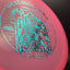 VIP Moonshine Gatekeeper Disc - Limited Edition