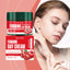 Moisturizing Cream Lightens Fine Lines, Brightens Skin, Moisturizes Tender Skin And Improves Skin Quality - Korvel