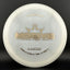 Controlador Dynamic Discs Lucid Motive