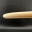 Glow KC Pro Aviar - 2011 Hall of Fame Classic Edition