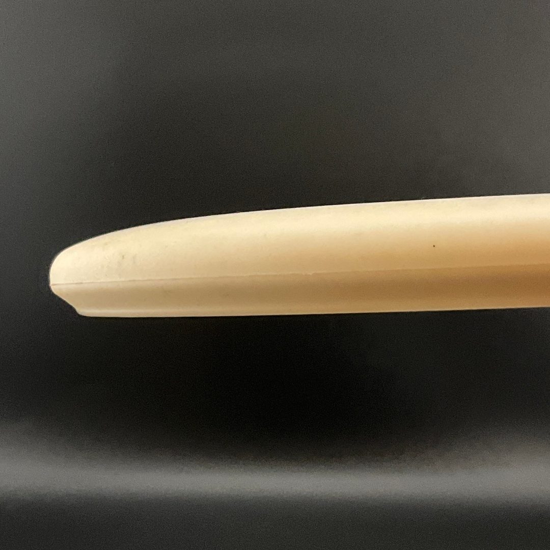 Glow KC Pro Aviar - 2011 Hall of Fame Classic Edition