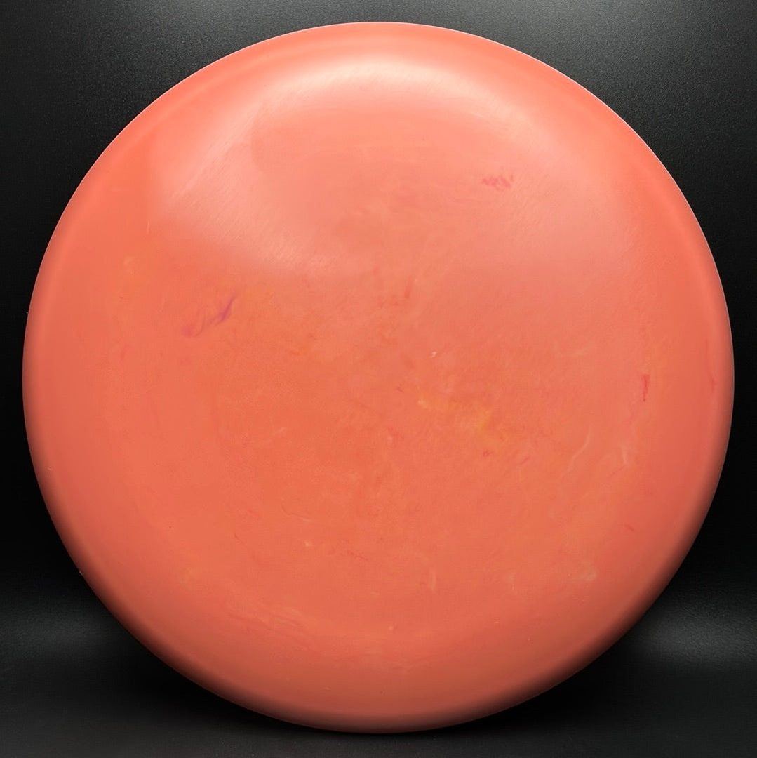 Dune - First Run Midrange Disc for Disc Golf