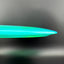 Z Swirl Vulture - Holyn Handley 2025 Tour Series Disc Golf Driver