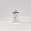 Color WOW Anti-Manic Hair Care Glossy Lotion